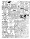 Lancashire Evening Post Wednesday 14 January 1942 Page 2