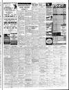 Lancashire Evening Post Wednesday 14 January 1942 Page 3