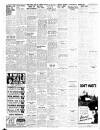 Lancashire Evening Post Wednesday 14 January 1942 Page 4
