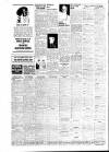Lancashire Evening Post Thursday 15 January 1942 Page 3