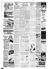 Lancashire Evening Post Thursday 15 January 1942 Page 4