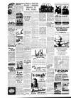 Lancashire Evening Post Thursday 15 January 1942 Page 5