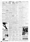 Lancashire Evening Post Thursday 15 January 1942 Page 6