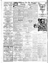 Lancashire Evening Post Friday 16 January 1942 Page 2