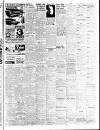Lancashire Evening Post Friday 16 January 1942 Page 3