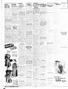 Lancashire Evening Post Thursday 22 January 1942 Page 4