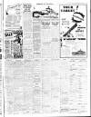 Lancashire Evening Post Friday 23 January 1942 Page 3