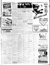 Lancashire Evening Post Monday 26 January 1942 Page 3