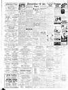 Lancashire Evening Post Friday 30 January 1942 Page 2