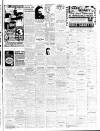 Lancashire Evening Post Friday 30 January 1942 Page 3