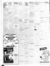 Lancashire Evening Post Friday 30 January 1942 Page 4