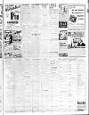 Lancashire Evening Post Saturday 31 January 1942 Page 3