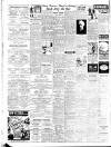 Lancashire Evening Post Monday 02 February 1942 Page 2