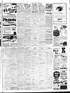 Lancashire Evening Post Monday 02 February 1942 Page 3