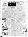 Lancashire Evening Post Monday 02 February 1942 Page 4