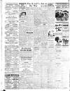 Lancashire Evening Post Tuesday 03 February 1942 Page 2