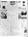 Lancashire Evening Post Tuesday 03 February 1942 Page 3