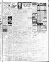 Lancashire Evening Post Wednesday 04 February 1942 Page 3