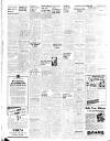 Lancashire Evening Post Wednesday 04 February 1942 Page 4