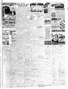 Lancashire Evening Post Friday 06 February 1942 Page 3