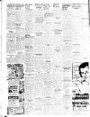 Lancashire Evening Post Friday 06 February 1942 Page 4