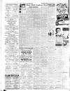 Lancashire Evening Post Saturday 07 February 1942 Page 2