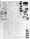 Lancashire Evening Post Saturday 07 February 1942 Page 3
