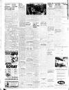 Lancashire Evening Post Saturday 07 February 1942 Page 4