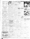 Lancashire Evening Post Friday 13 February 1942 Page 2