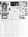 Lancashire Evening Post Friday 13 February 1942 Page 3
