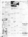 Lancashire Evening Post Friday 13 February 1942 Page 4