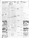 Lancashire Evening Post Wednesday 18 February 1942 Page 4