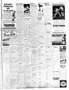 Lancashire Evening Post Thursday 19 February 1942 Page 3