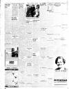 Lancashire Evening Post Monday 23 February 1942 Page 4