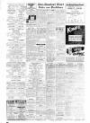 Lancashire Evening Post Tuesday 24 February 1942 Page 2