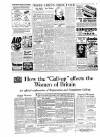 Lancashire Evening Post Tuesday 24 February 1942 Page 5