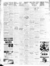 Lancashire Evening Post Saturday 28 February 1942 Page 4