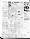 Lancashire Evening Post Monday 02 March 1942 Page 2