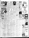 Lancashire Evening Post Monday 02 March 1942 Page 3
