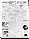 Lancashire Evening Post Monday 02 March 1942 Page 4
