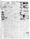 Lancashire Evening Post Thursday 05 March 1942 Page 3