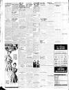 Lancashire Evening Post Thursday 05 March 1942 Page 4