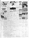 Lancashire Evening Post Friday 06 March 1942 Page 3