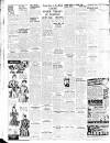 Lancashire Evening Post Friday 06 March 1942 Page 4