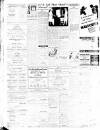 Lancashire Evening Post Monday 09 March 1942 Page 2
