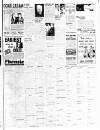 Lancashire Evening Post Monday 09 March 1942 Page 3