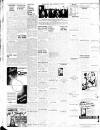 Lancashire Evening Post Monday 09 March 1942 Page 4