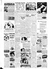Lancashire Evening Post Thursday 12 March 1942 Page 4