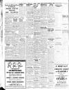 Lancashire Evening Post Wednesday 18 March 1942 Page 4