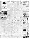 Lancashire Evening Post Monday 30 March 1942 Page 3